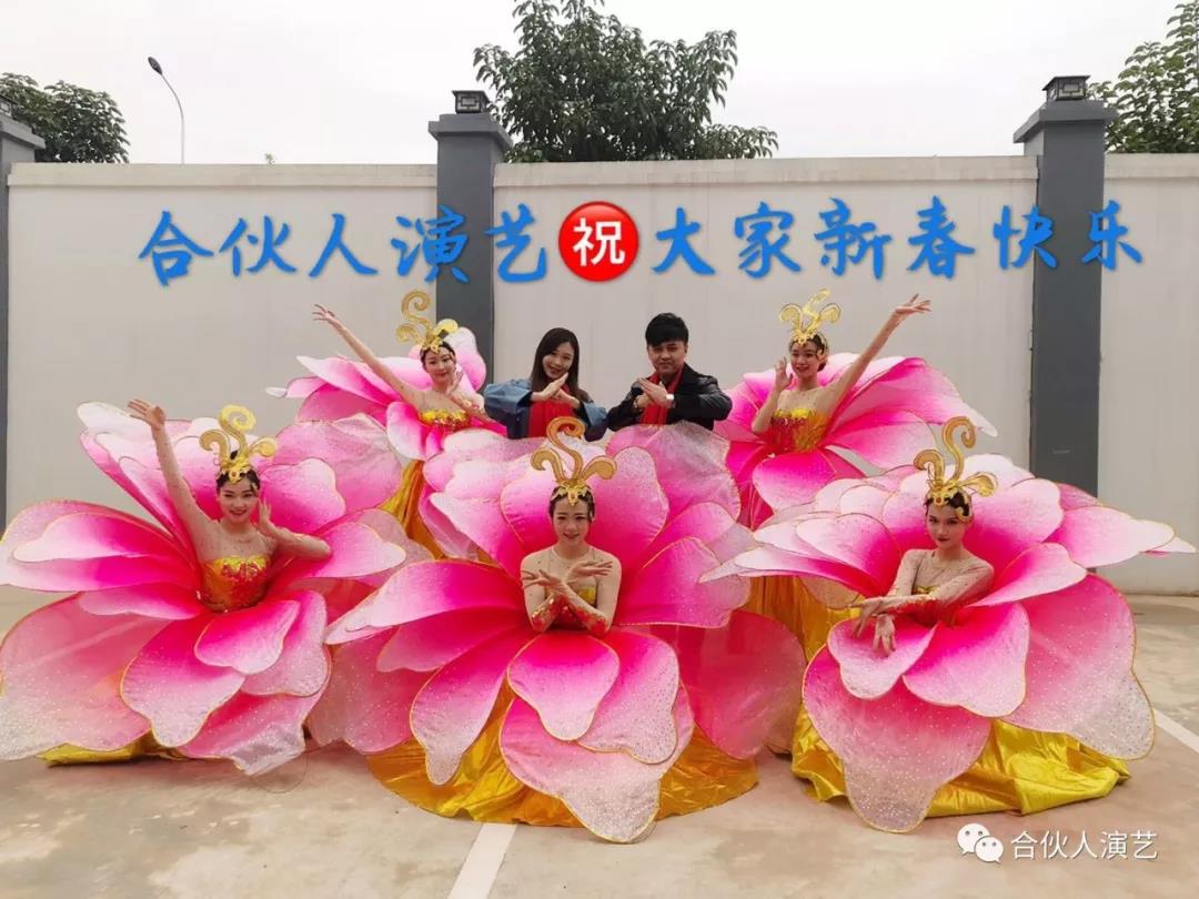 1548136784104007.jpg 01.jpg