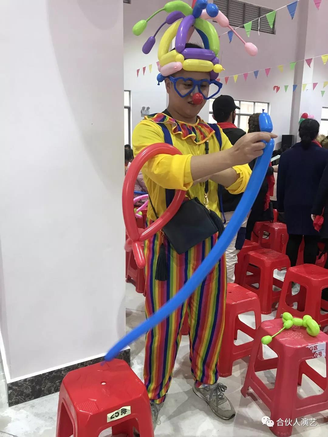 1548136826113810.jpg 03.jpg