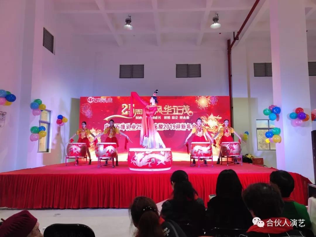 1548136846125011.jpg 04.jpg