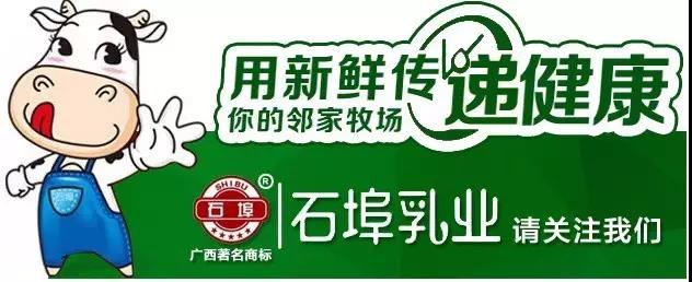 1548138309101511.jpg 011.jpg